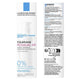 La Roche Posay Toleriane Rosaliac AR 40ml – view 3