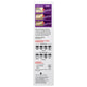 Schwarzkopf LIVE Colour Magnetic Purple - Semi Permanent 75ml – view 4