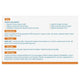 Lipo-Sachets Vitamin C Original 5g - 30 Sachets for Superior Absorption – view 3