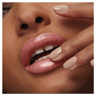 Revlon Super Lustrous Lipstick After Glow
