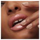Revlon Super Lustrous Lipstick After Glow – view 3