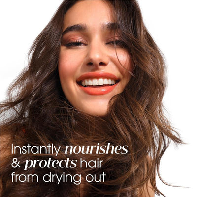 Klorane Conditioner With Mango 50ml - Nourish and Detangle Dry Hair