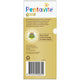 Pentavite Gold Kids Multivitamin Liquid with Iron 200ml – view 3