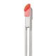 Revlon Super Lustrous Glimmer Gloss Haute Honey – view 3