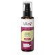 Plunkett's Vita E Natural Vitamin E Quick Dry Oil 125ml - Deep Hydration & Skin Repair – view 4 - Auzzistore