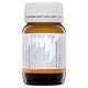 Ethical Nutrients Immune Defence - 30 Capsules for Cold Relief – view 3