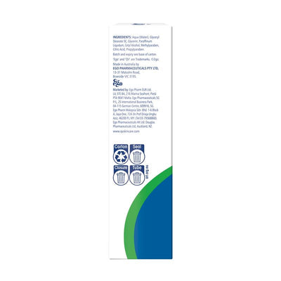 QV Hand Cream - 50g