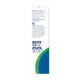 QV Hand Cream - 50g – view 3 - Auzzistore