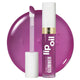Revlon Super Lustrous Glimmer Lip Oil Plum Pop – view 3