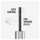 Rimmel Wonder Full Brow Gel 005 Clear – view 3