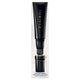 Clairol Root Touch-Up Colour Blending Gel 5 Medium Brown - Quick Grey Coverage – view 4 - Auzzistore