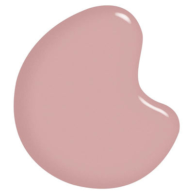 Sally Hansen Miracle Gel Nail Polish Shock & Mauve 14.7ml
