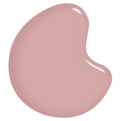 Sally Hansen Miracle Gel Nail Polish Shock & Mauve 14.7ml