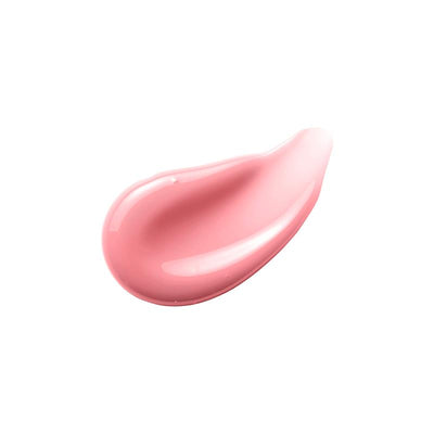 Covergirl Clean Fresh Yummy Gloss #050 Daylight Pink 10ml