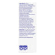E45 Face Moisturiser 50ml - Hydrate Sensitive Skin – view 3 - Auzzistore