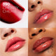 L'Oreal Paris Plump Ambition Hyaluron Lip Oil 390 Cherry Cherie – view 3
