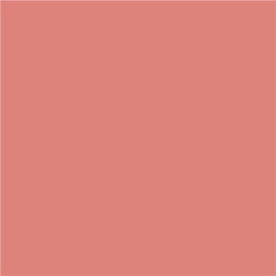 Covergirl Trublend Skin Enhancer Blush 220 Nude Flush