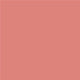 Covergirl Trublend Skin Enhancer Blush 220 Nude Flush – view 3