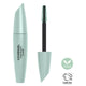 Covergirl Lashblast Clean Mascara 800 Very Black – view 4