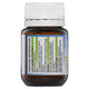 Uramet 1g - 20 Tablets for UTI Prevention – view 3