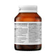 Blackmores 50+ Multivitamin with Sustained Release, 60 Tablets – view 3