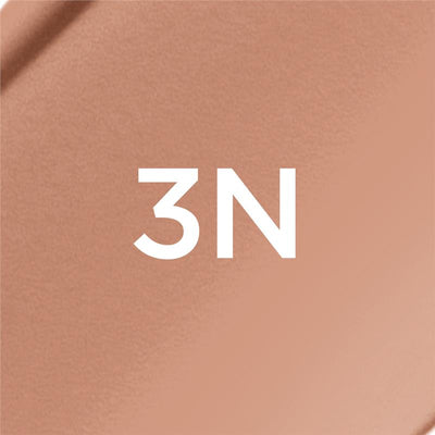 L'Oreal Paris True Match Liquid Foundation 3N
