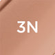L'Oreal Paris True Match Liquid Foundation 3N – view 3