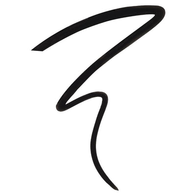 Revlon ColorStay Wing Line Liquid Liner Blackest Black
