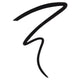 Revlon ColorStay Wing Line Liquid Liner Blackest Black – view 3