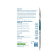FBX Optimizer Fat Loss Forte - 60 Capsules – view 3 - Auzzistore