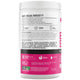 Optimum Nutrition BCAA Boost Watermelon 390g - Essential Amino Acids for Muscle Recovery – view 3