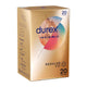 Durex Invisible Regular Condoms 20 Pack – view 4