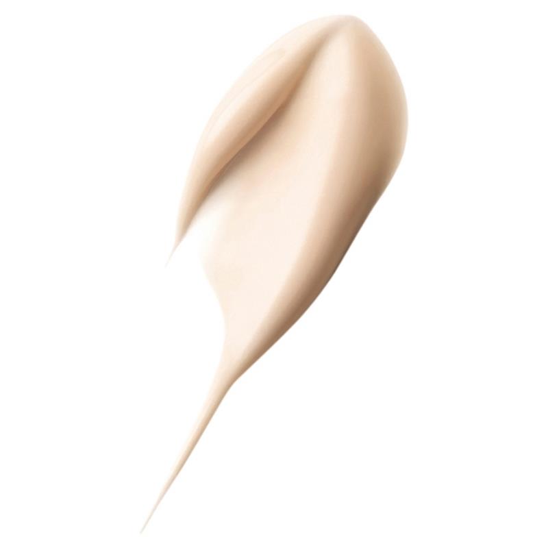 La Roche-Posay Pigmentclar Eye Anti-Pigmentation Cream 15ml - Brightening Eye Treatment-Auzzi Store
