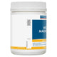Ethical Nutrients Magnesium Glycinate 240 Tablets – Muscle & PMS Support – view 3