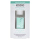 Essie Nail Polish As Strong As It Gets Base Coat – view 4