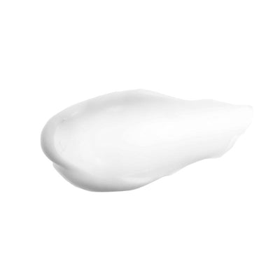 McoBeauty Everyday Hydrating Day & Night Face Moisturizer 50g