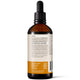 Wanderlust Turmeric & Black Pepper Extract 90ml - Vegan Anti-Inflammatory – view 3