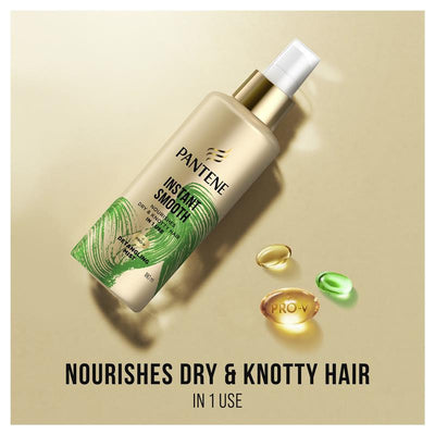 Pantene Detangler  - 180ml