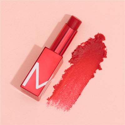 MCoBeauty Sheer Tint Lip Balm Girl Boss