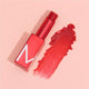 MCoBeauty Sheer Tint Lip Balm Girl Boss – view 3