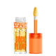 NYX Duck Plump Lip Plump Gloss Clearly Spicy – view 3