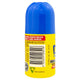 DU'IT Urea Heel Balm Roll-On for Dry, Cracked Feet - 50mL – view 4