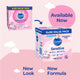 Curash Babycare Fragrance Free Wipes 6 x 80 - Gentle Care for Sensitive Skin – view 4 - Auzzistore