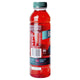 Bodiez Protein Water Berry 500ml - Hydration & Muscle Recovery (4 Pack) – view 3