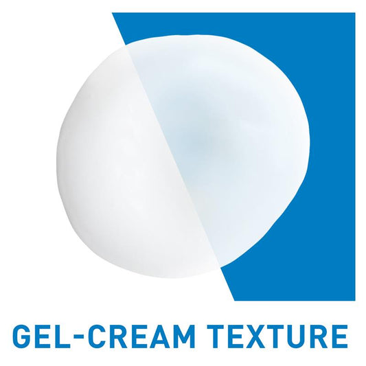 CeraVe Facial Moisturising Lotion PM 52ml - Nighttime Hydration - Auzzi Store