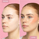 MCoBeauty Dream Liquid Dewy Blush Soft Peach Joy – view 3