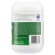 Nature's Way Multivitamin Daily with Vitamins C & D3, 200 Tablets – view 3