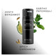 David Beckham Instinct Body Spray 150ml – view 3 - Auzzistore