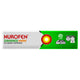 Nurofen Zavance 16 Mini Liquid Capsules - Rapid Pain Relief – view 4 - Auzzistore