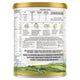 Karicare Goat Milk Infant Formula 900g - Complete Nutrition for Infants – view 3